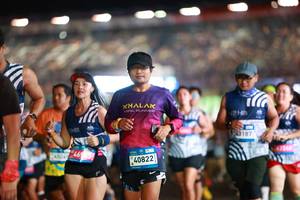 BIB: 
                            <button type="button" onclick="openModal(24041724)" class="btn btn-primary btn-sm float-right btn-popup" data-toggle="modal" data-target=".modal-high-quality">
                        <i class="fas fa-shopping-cart"></i> Add to Cart
                    </button>
                                            <button type="button" onclick="isThisMe(24041724, true)" class="btn btn-success btn-sm float-right btn-popup btn-isme hidden" data-toggle="tooltip" data-placement="bottom" title="นี่คือรูปของคุณใช่ไหม คลิกที่นี่เพื่อเอาเข้าอัลบั้ม">
                        <i class="fas fa-plus"></i> Add to album
                    </button>
                    <button type="button" onclick="isThisMe(24041724, false)" class="btn btn-warning btn-sm float-right btn-popup btn-isnotme hidden">
                        <i class="fas fa-ban"></i> Remove from album
                    </button>